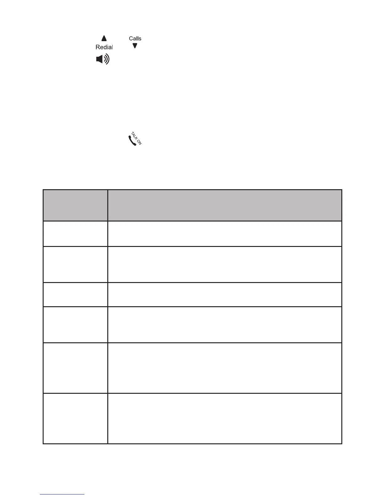 Page #74 background image
