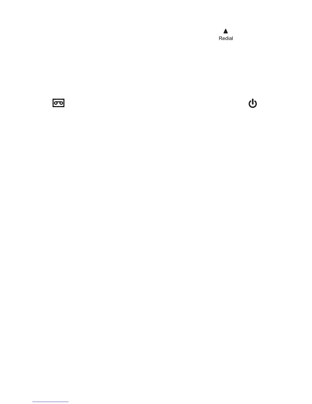 Page #87 background image