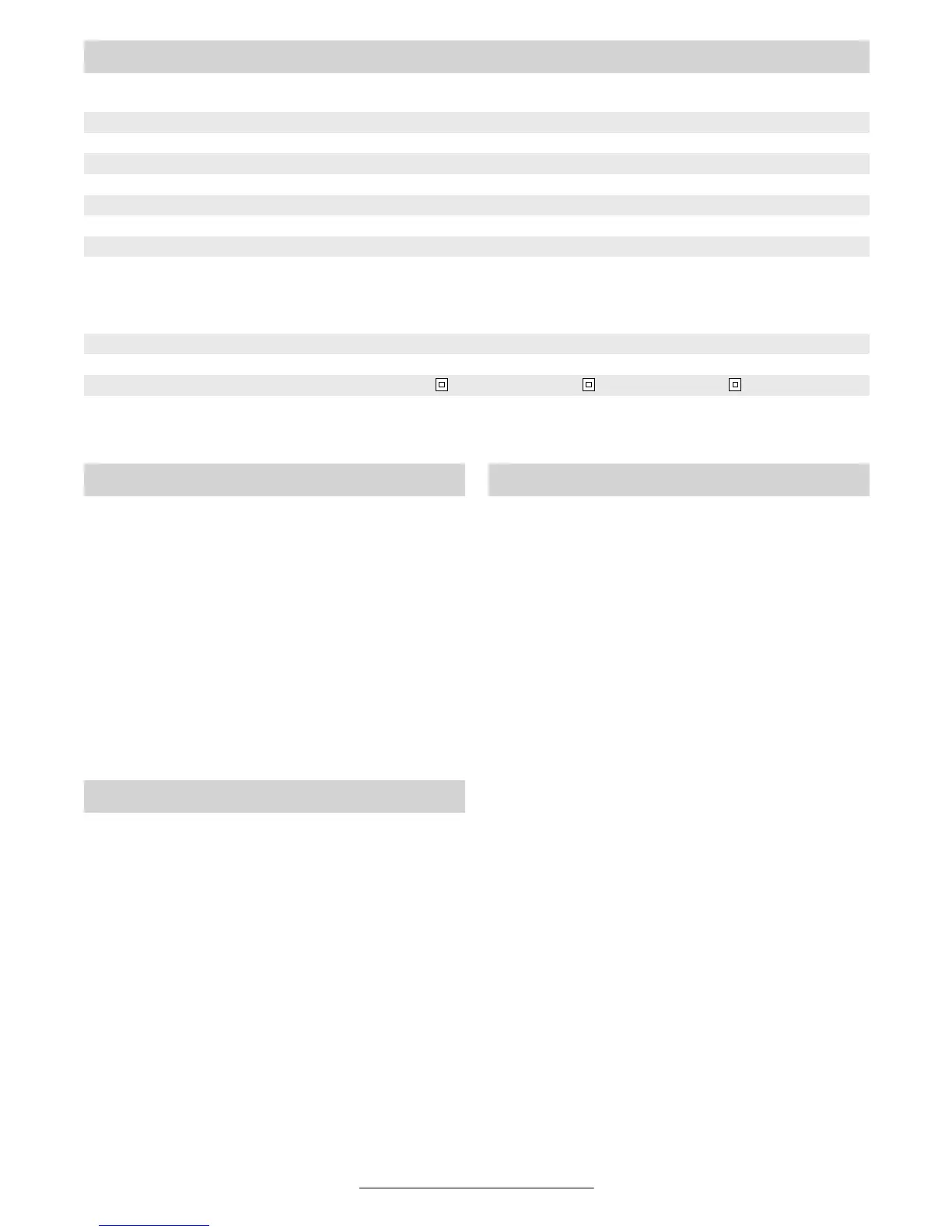 Page #52 background image