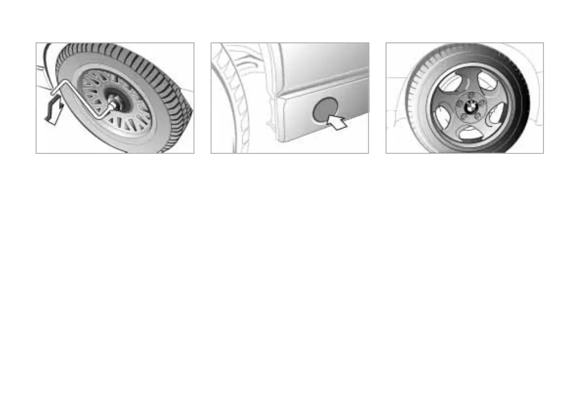 Page #113 background image