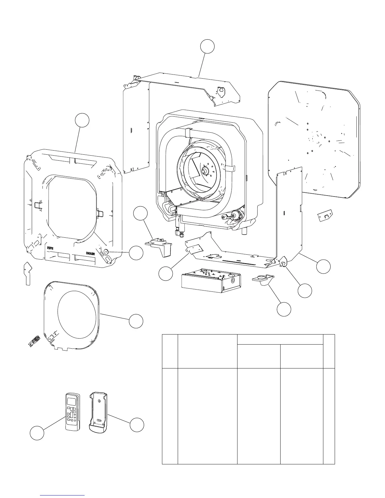 Page #20 background image