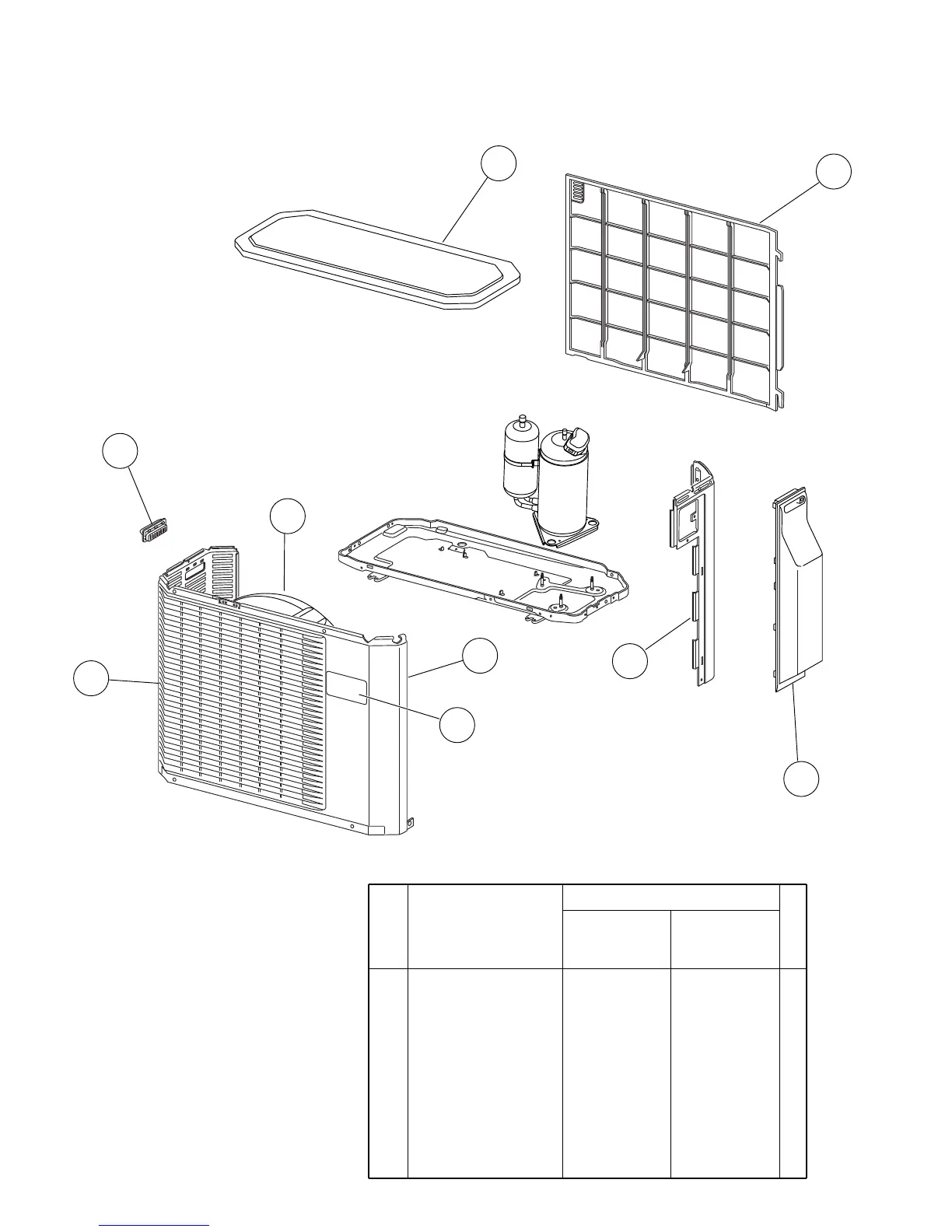 Page #23 background image