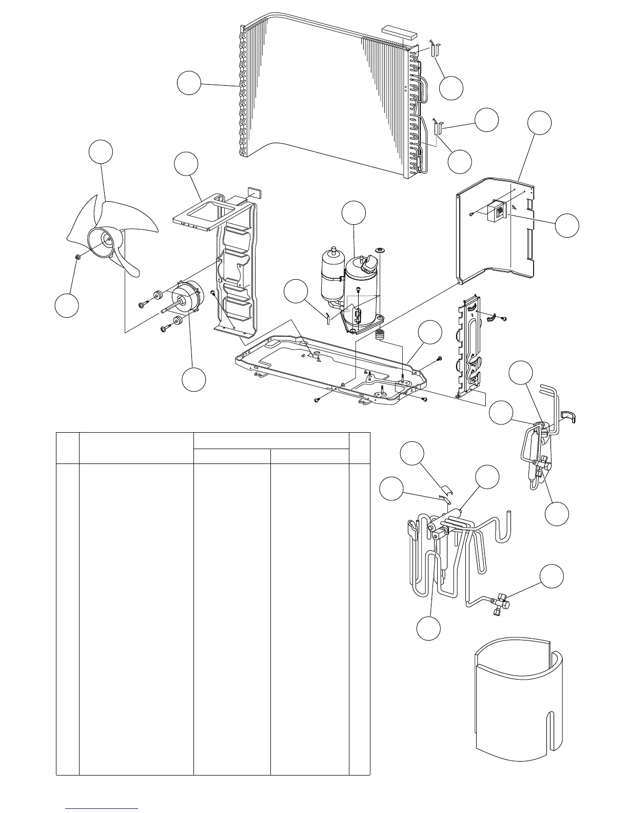 Page #24 background image