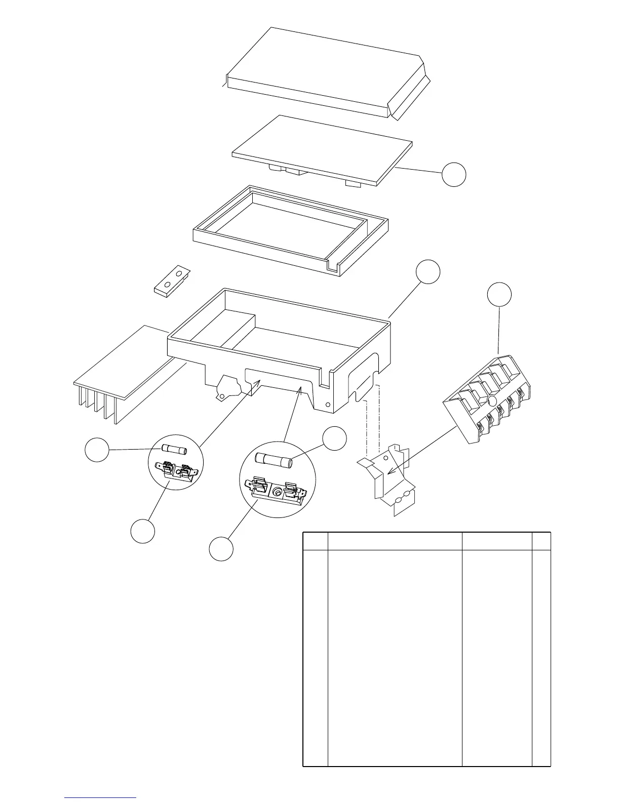 Page #25 background image