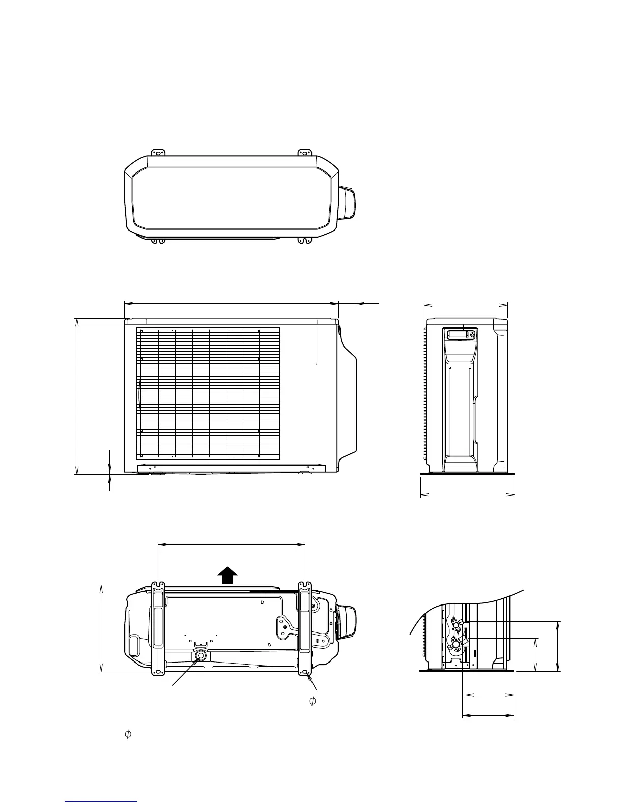 Page #4 background image
