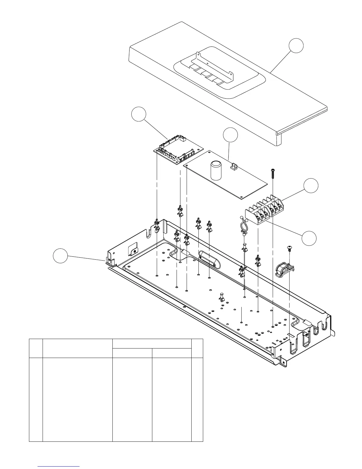 Page #30 background image