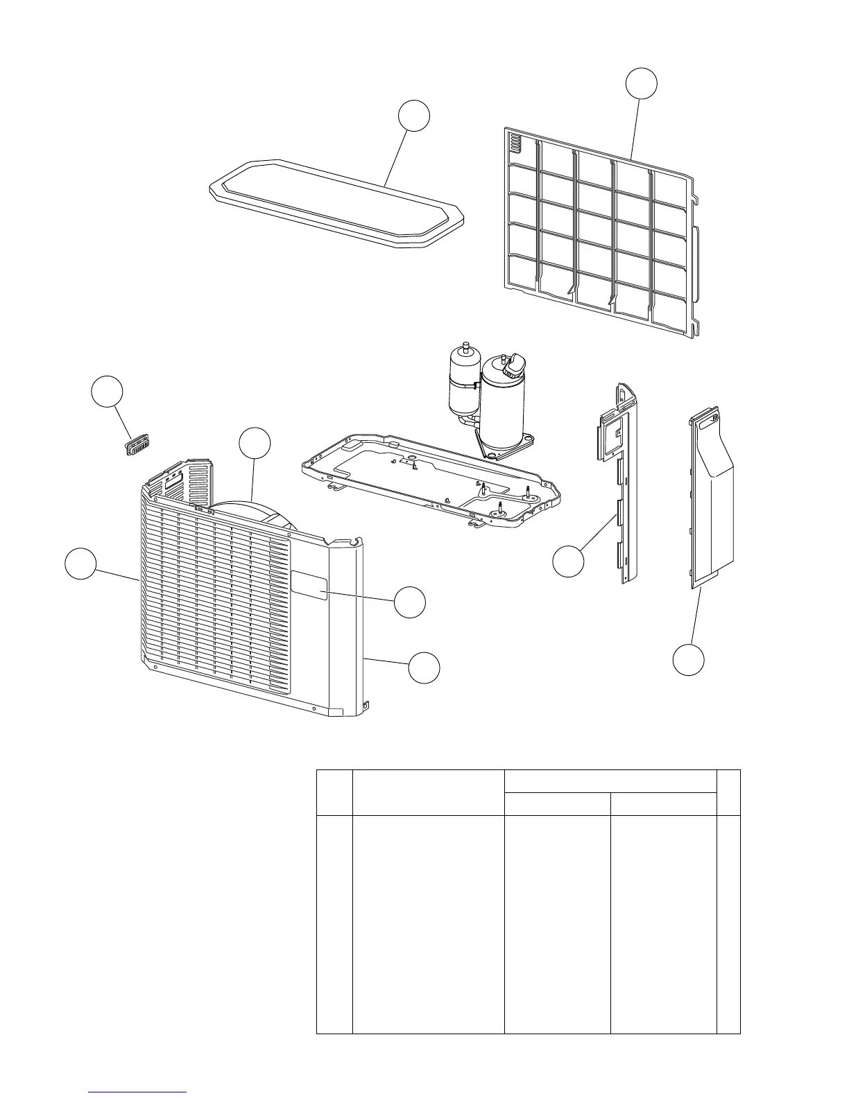 Page #31 background image