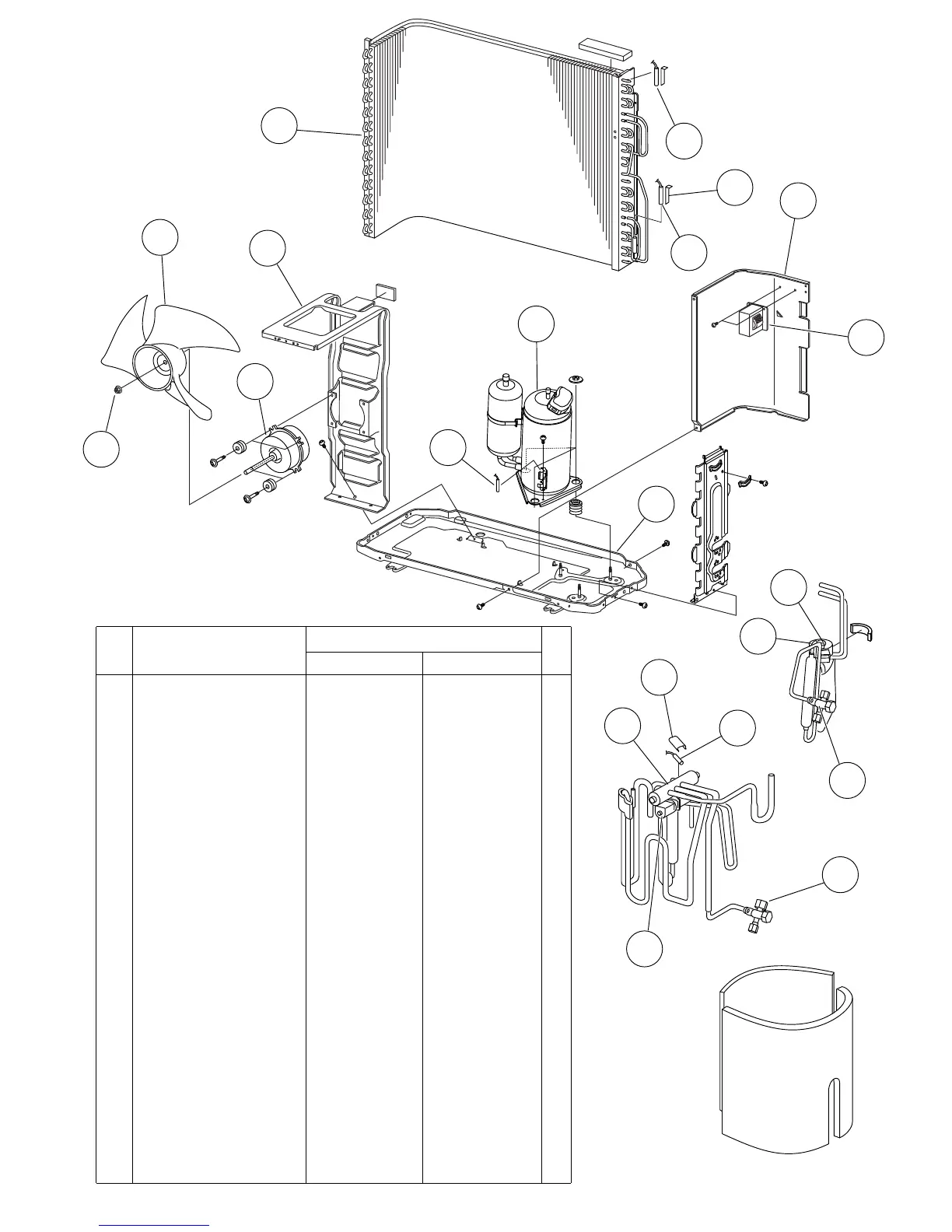Page #32 background image