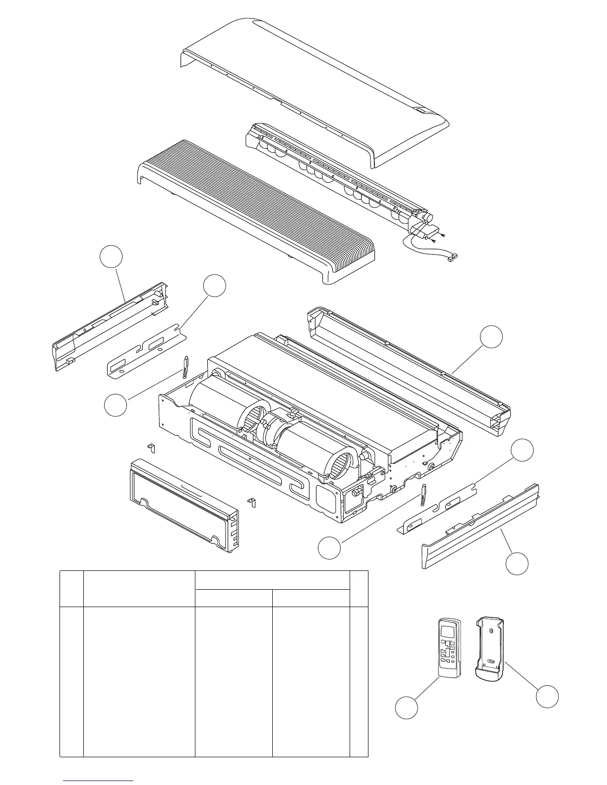 Page #21 background image