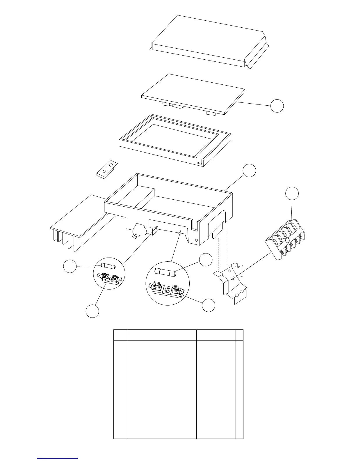 Page #33 background image