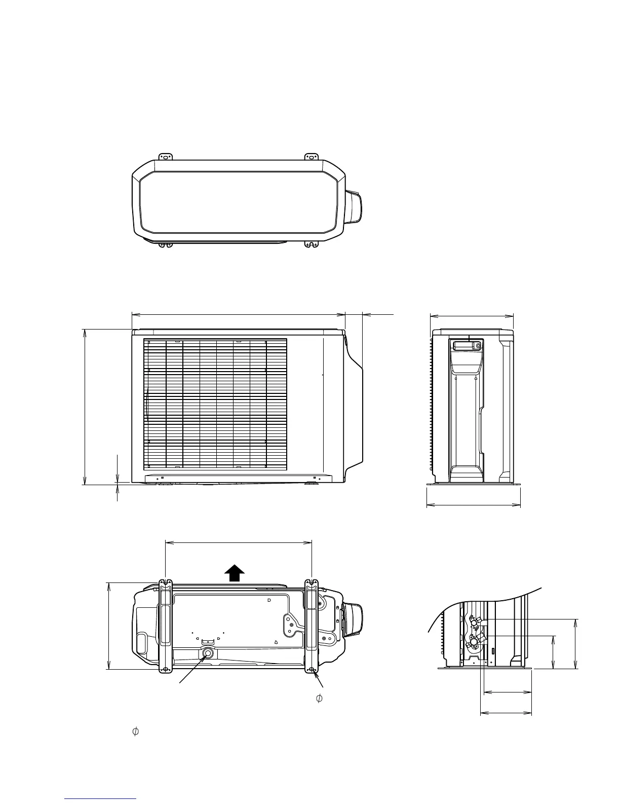 Page #4 background image