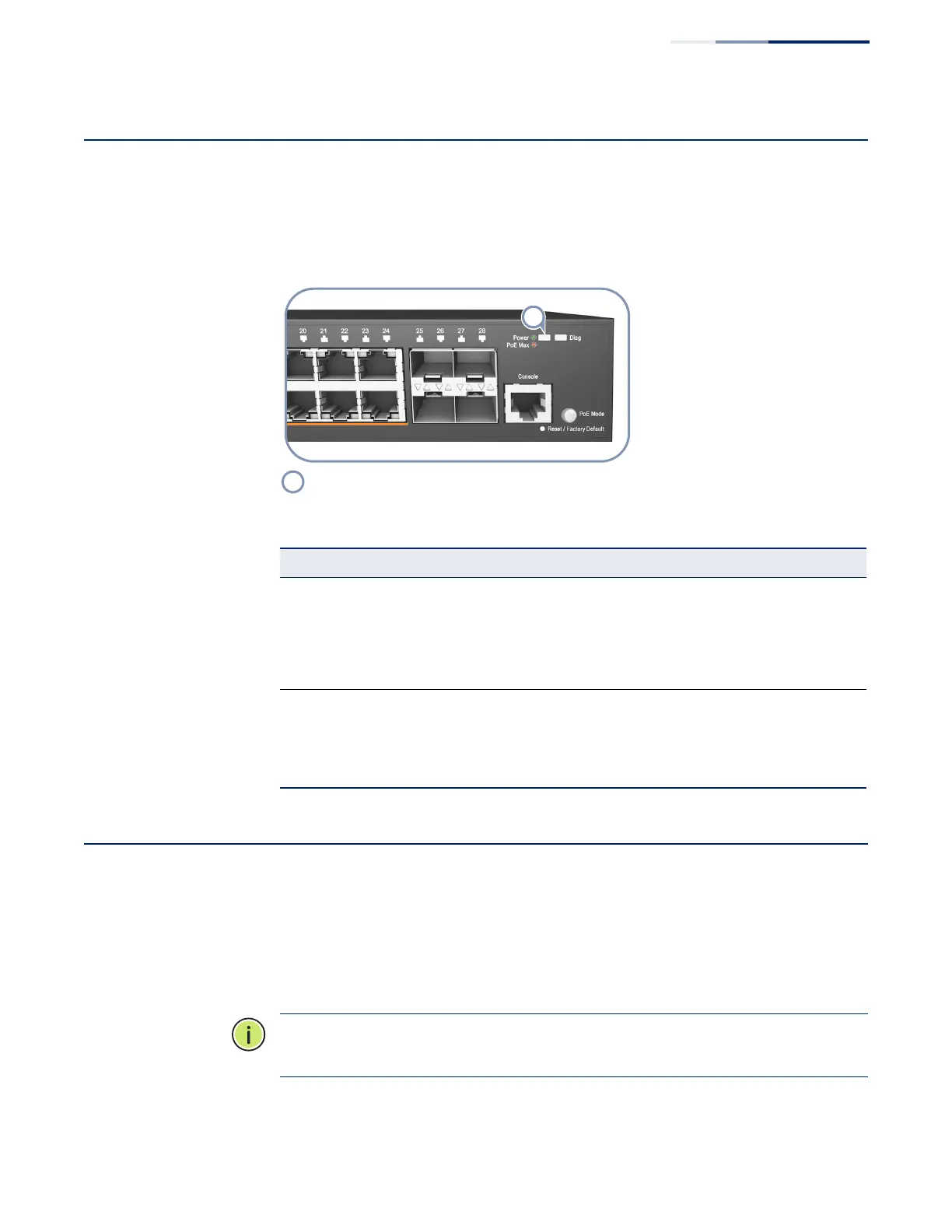 Page #47 background image