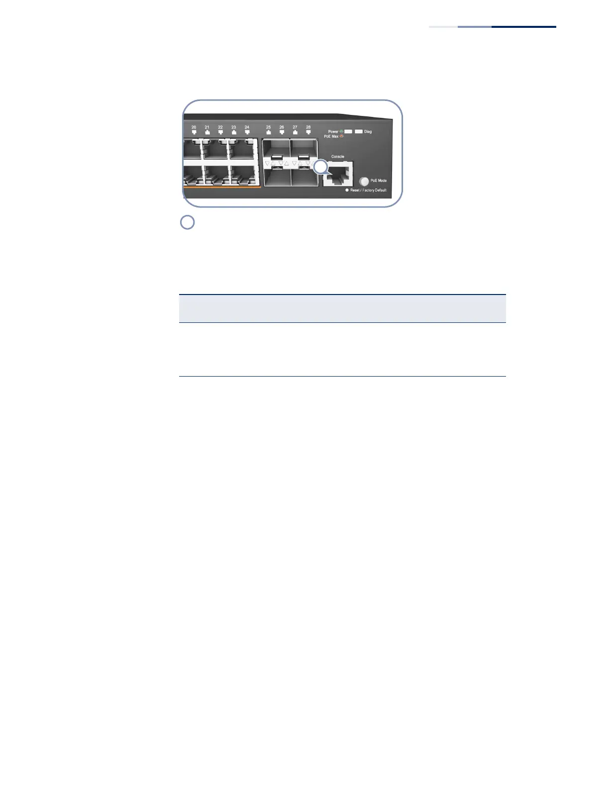 Page #48 background image