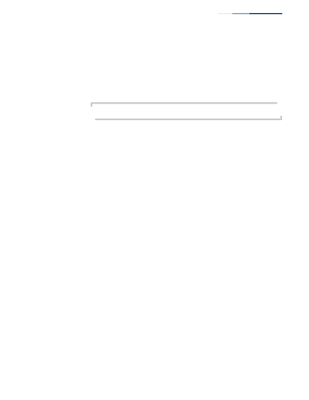 Page #271 background image