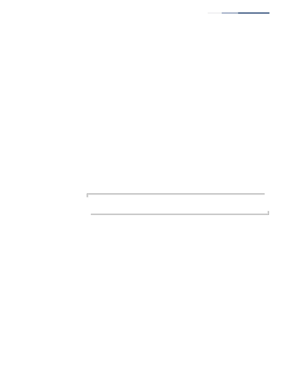 Page #327 background image
