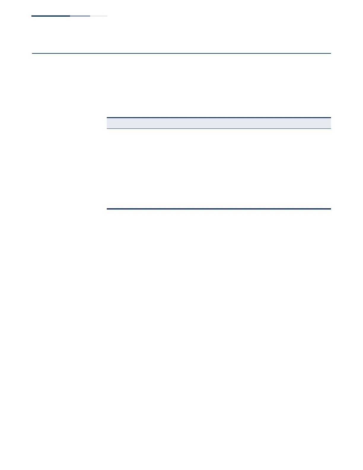 Page #332 background image