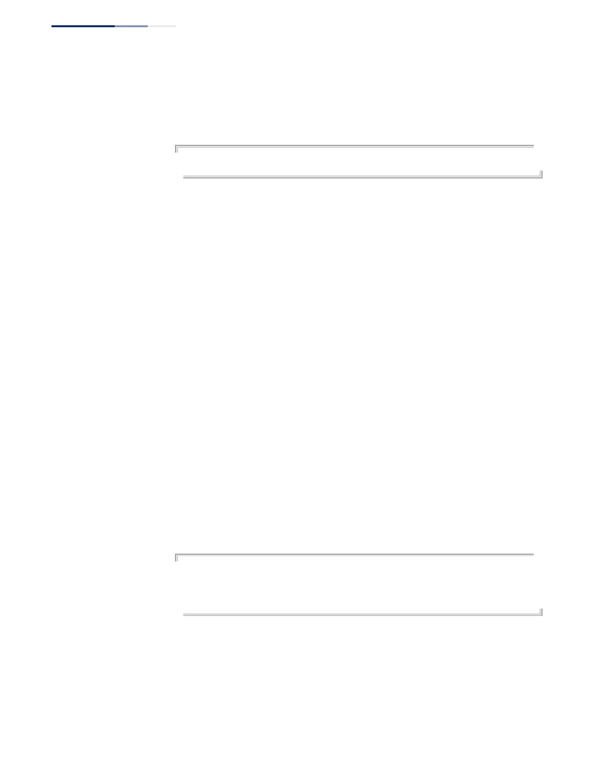 Page #382 background image
