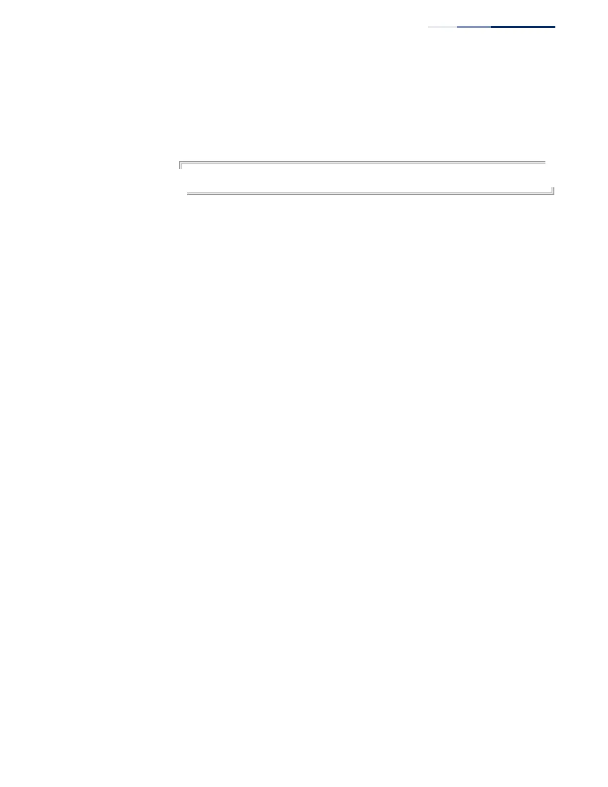 Page #409 background image