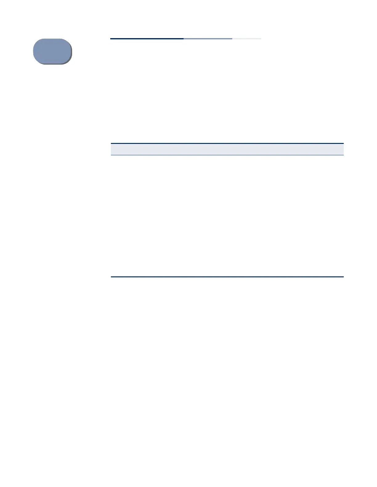 Page #423 background image