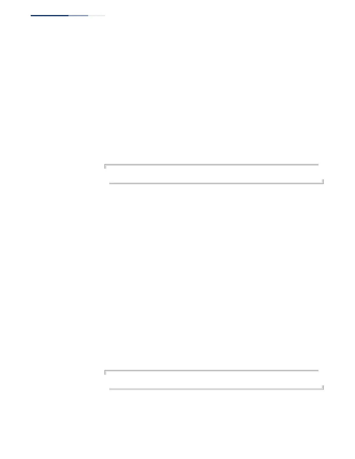 Page #432 background image