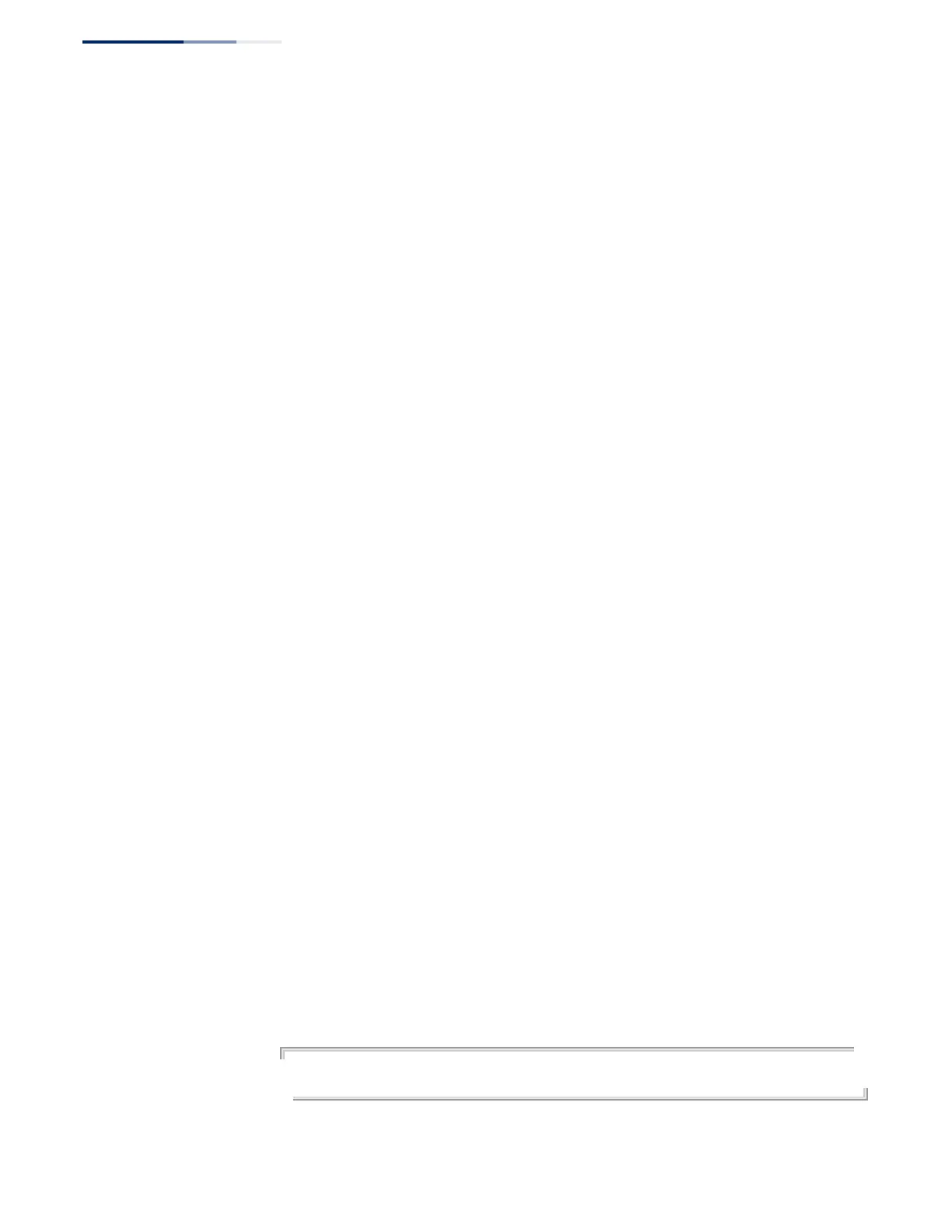 Page #434 background image