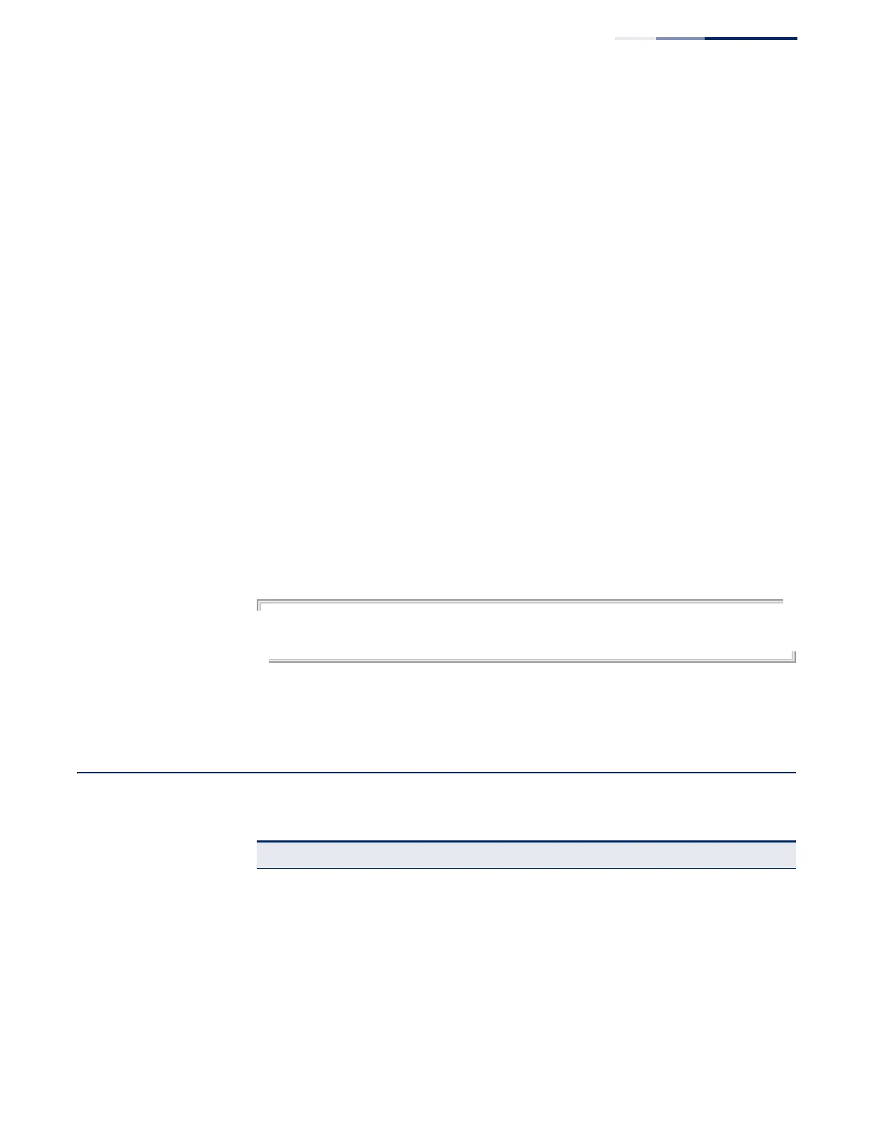 Page #461 background image