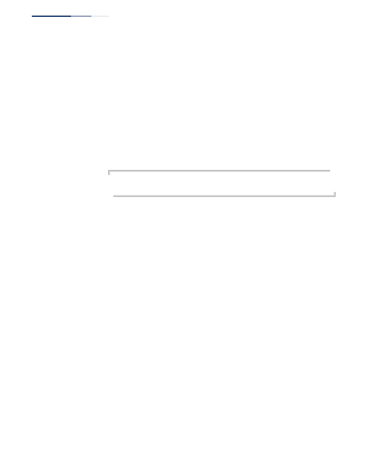 Page #466 background image