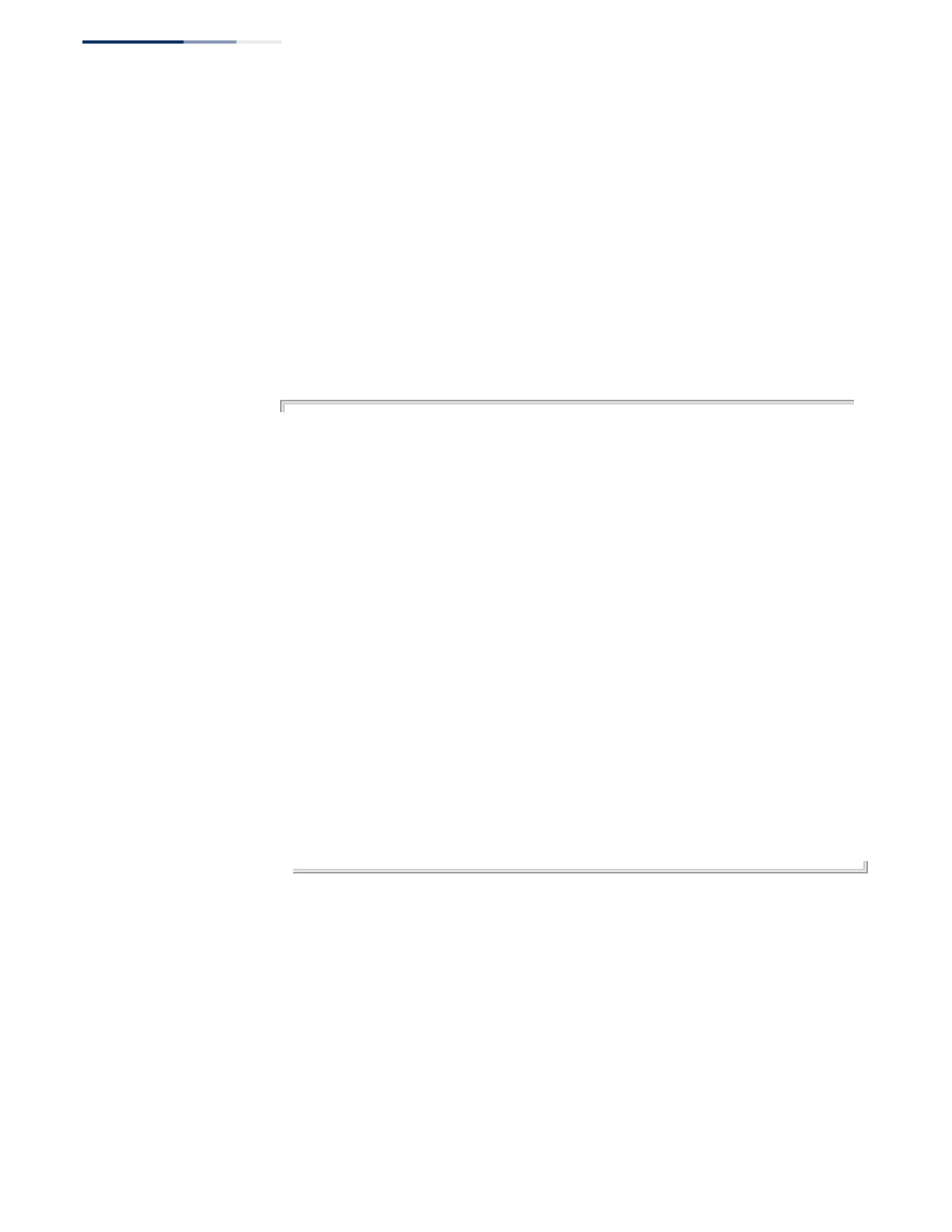 Page #488 background image