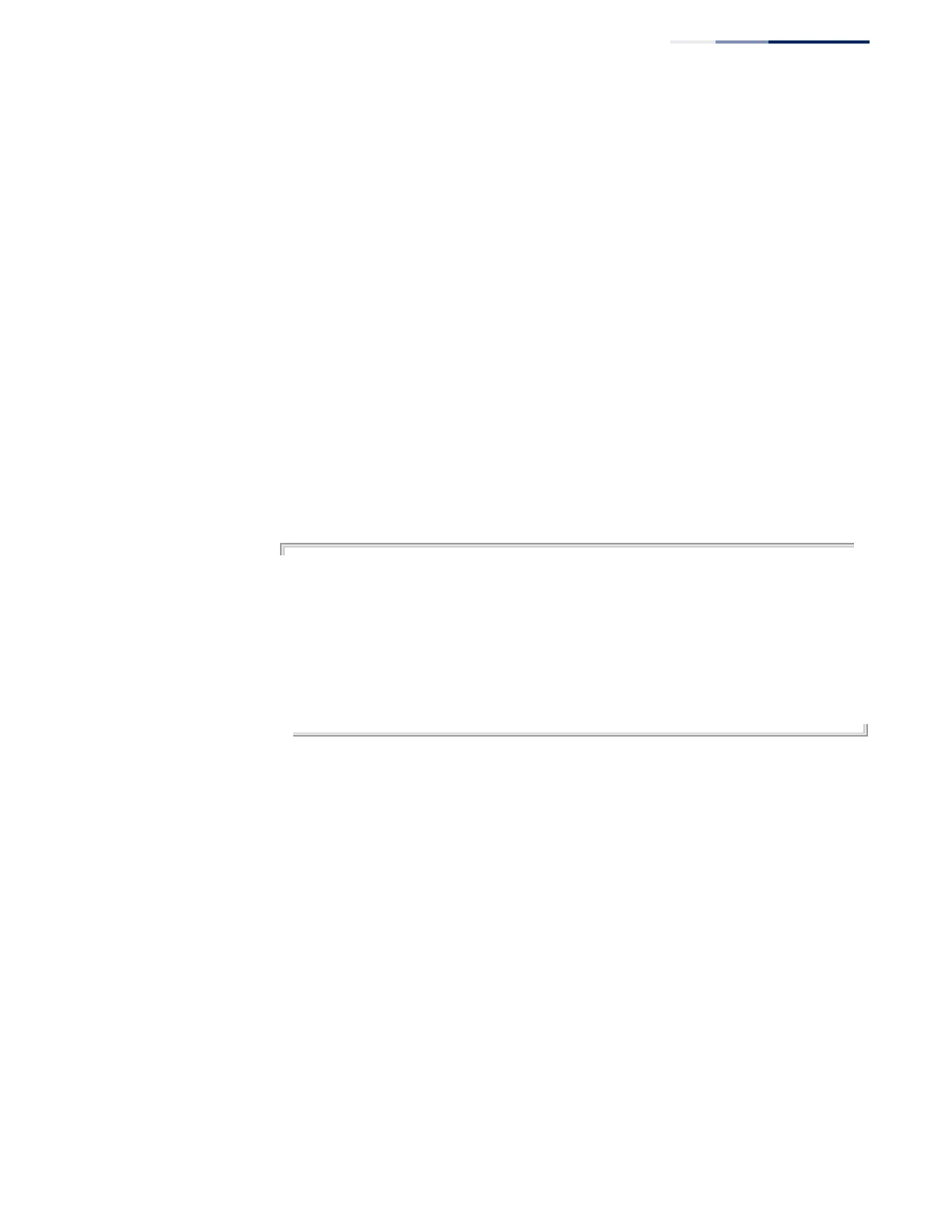 Page #493 background image
