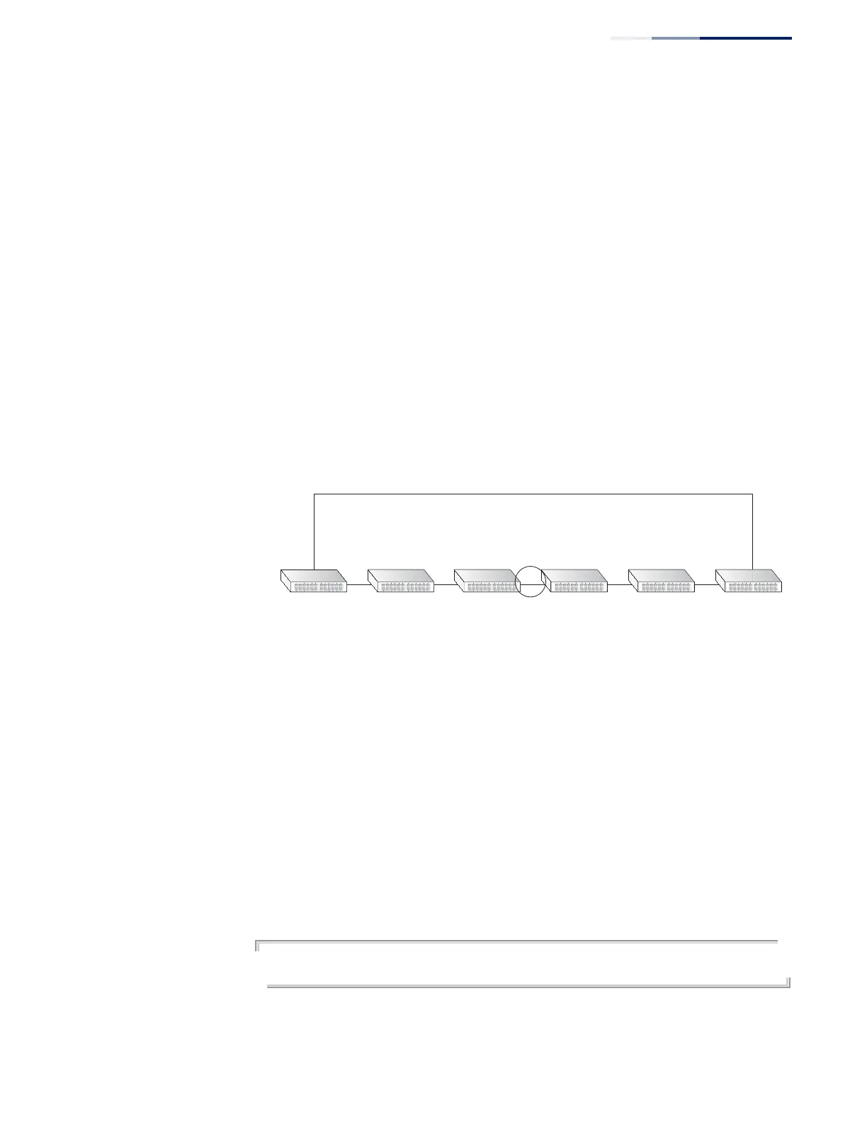 Page #499 background image