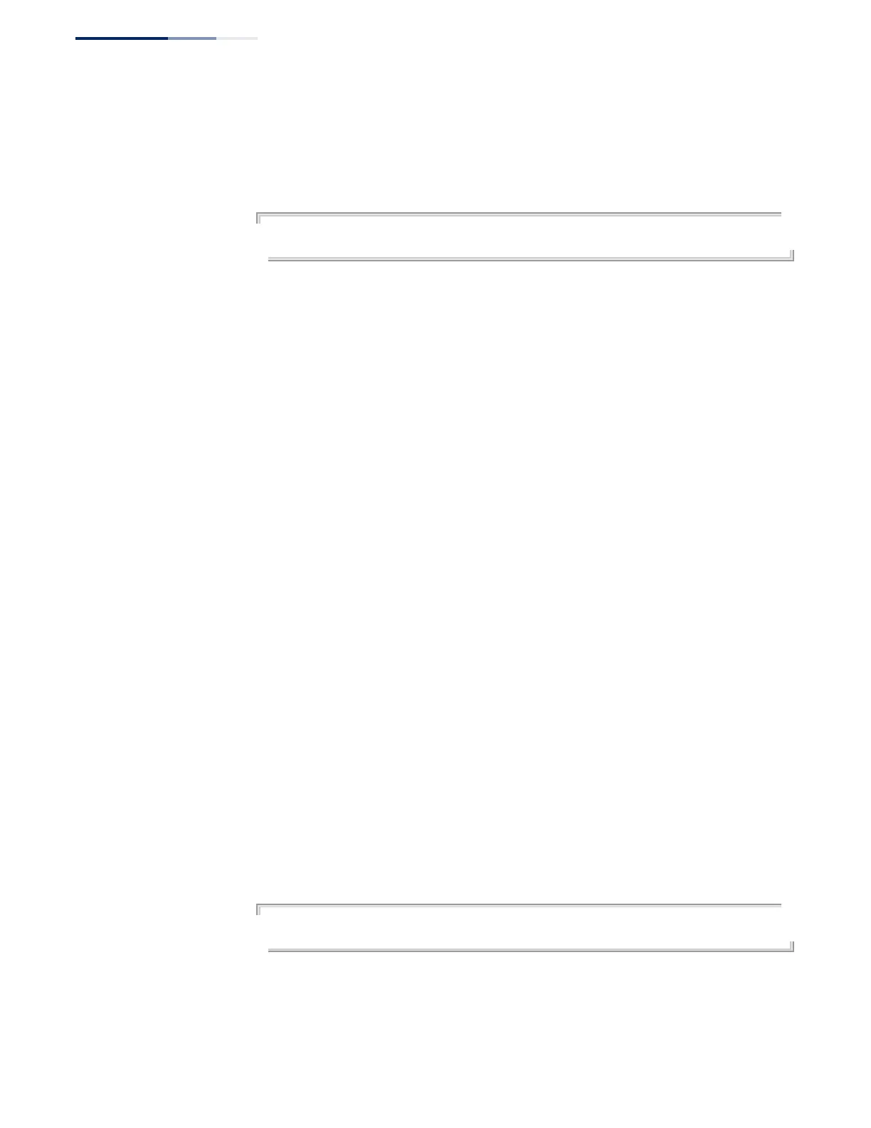 Page #562 background image