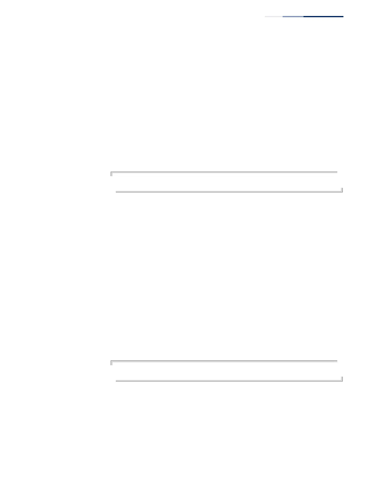 Page #563 background image