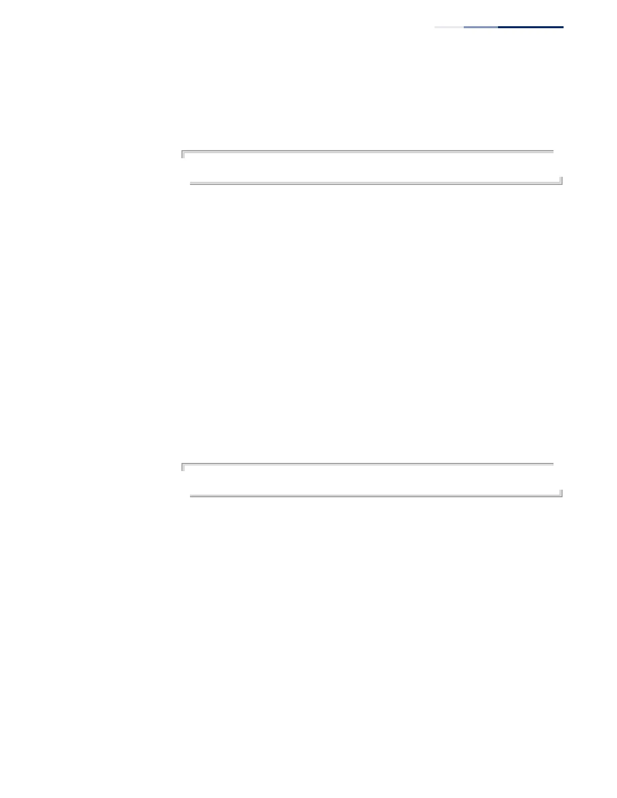 Page #589 background image