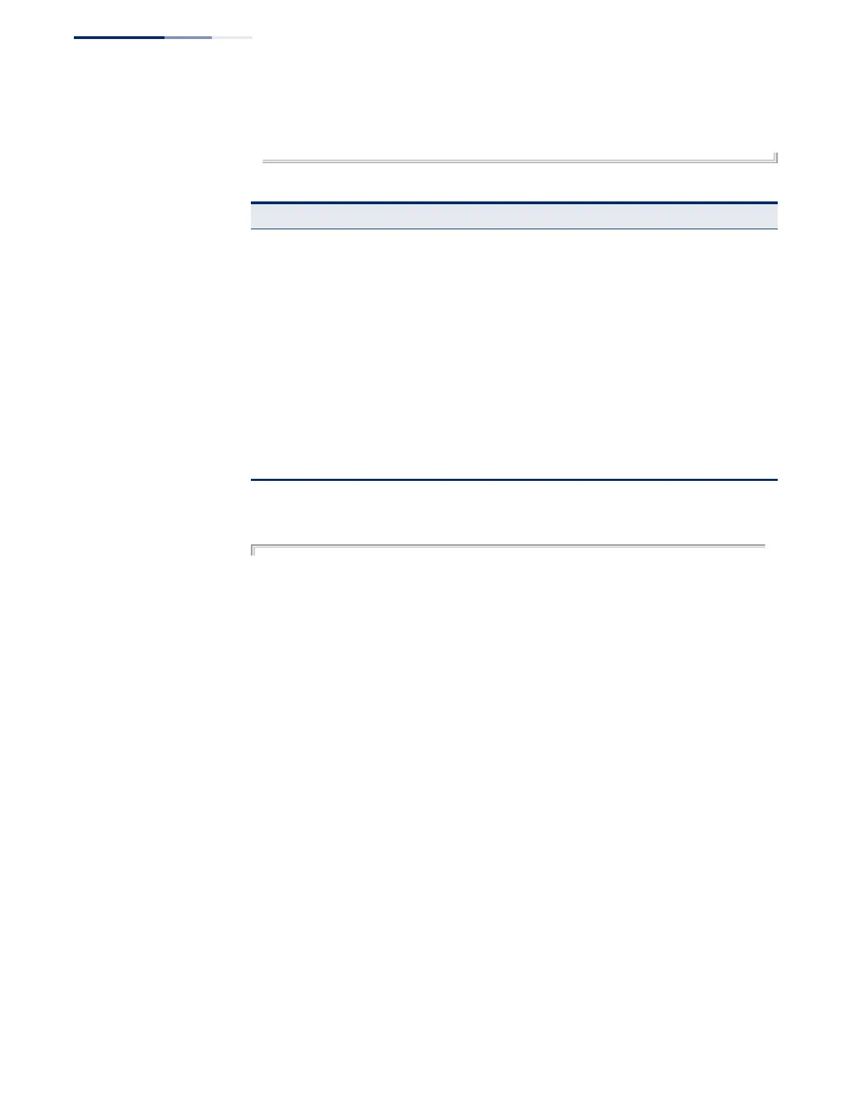 Page #594 background image