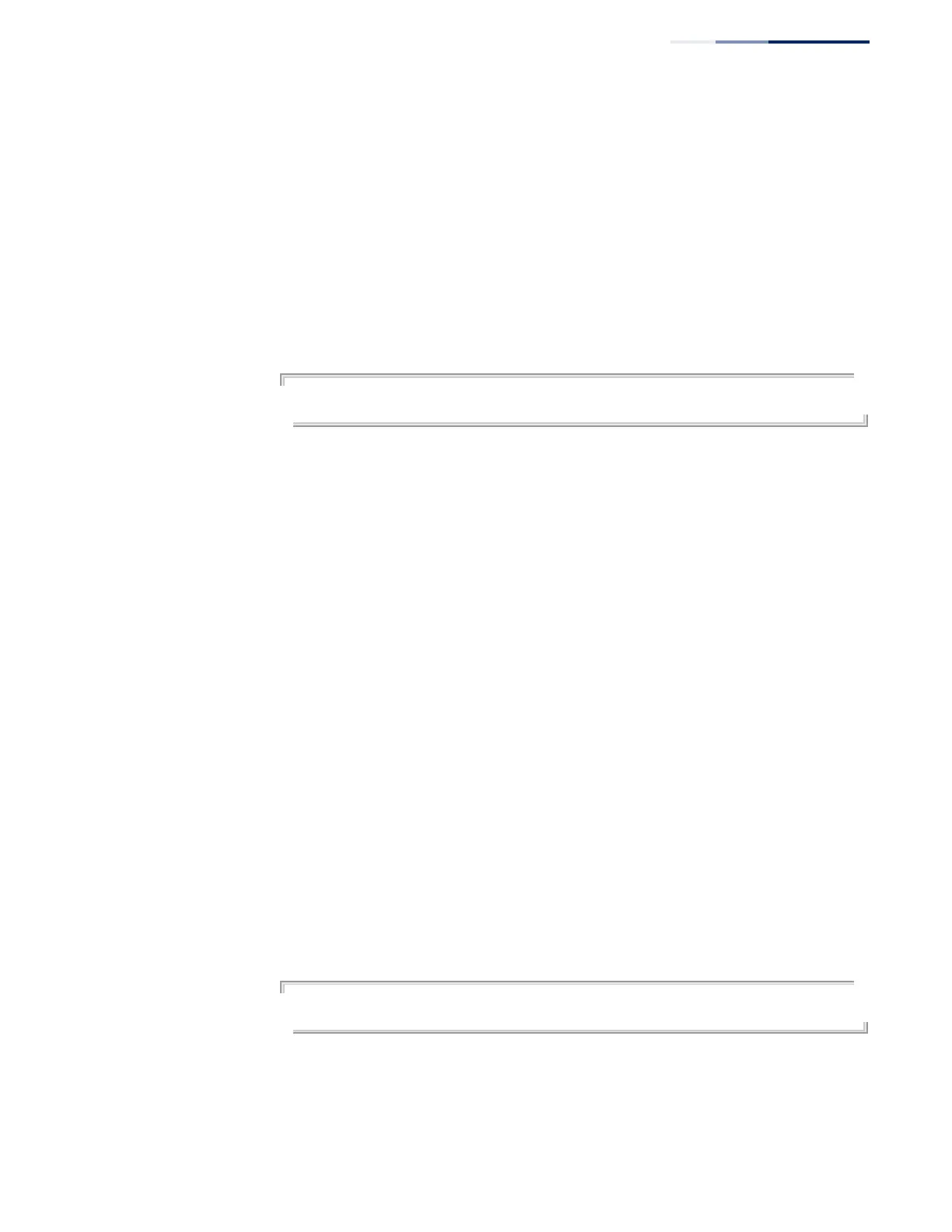 Page #597 background image