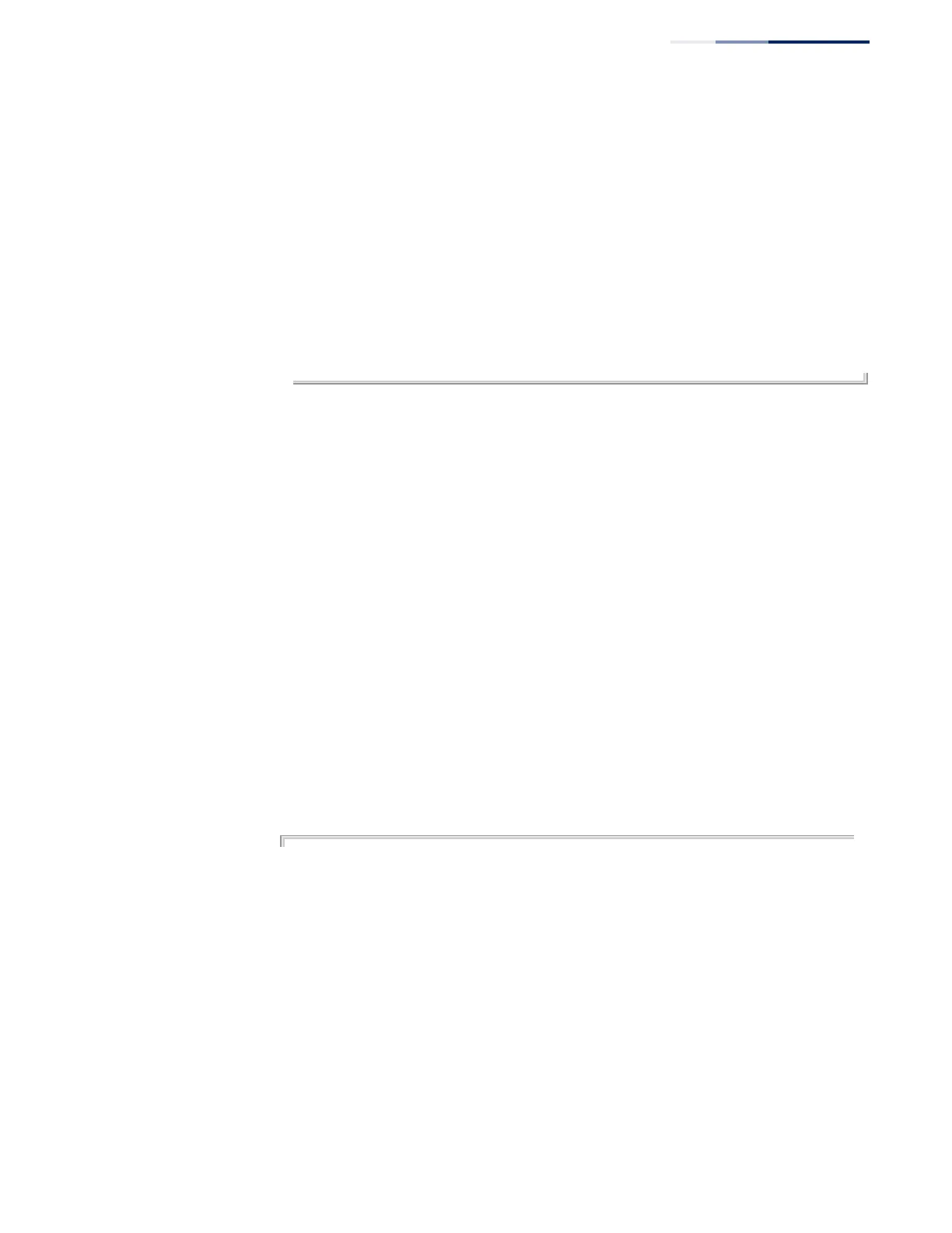 Page #625 background image