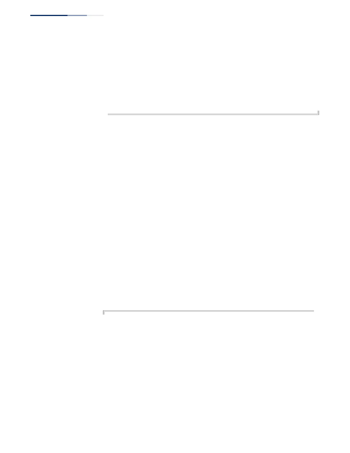 Page #626 background image