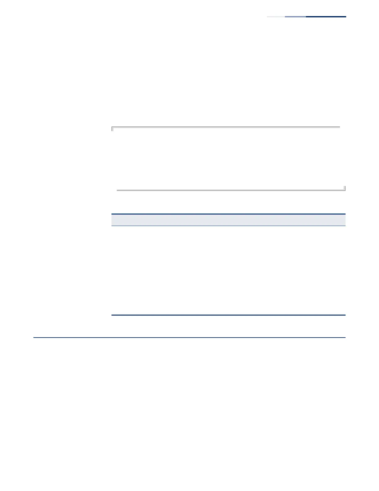 Page #637 background image