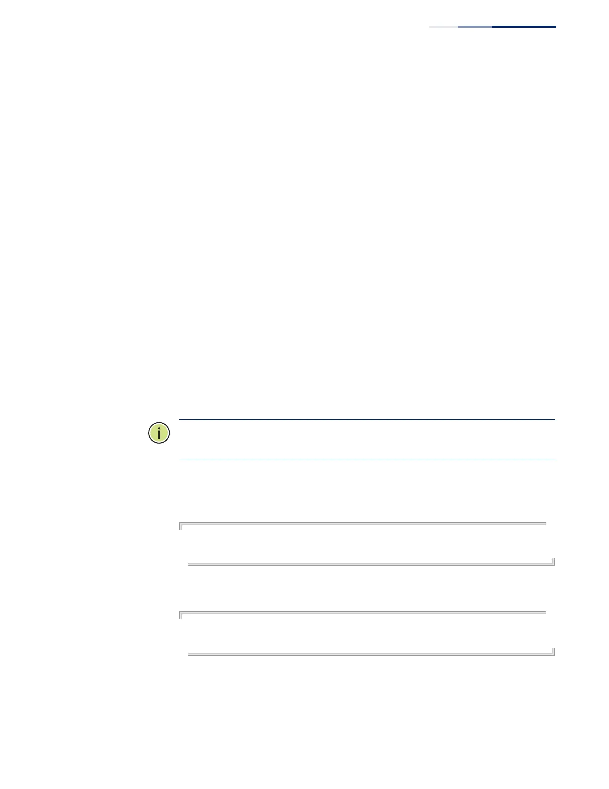 Page #653 background image