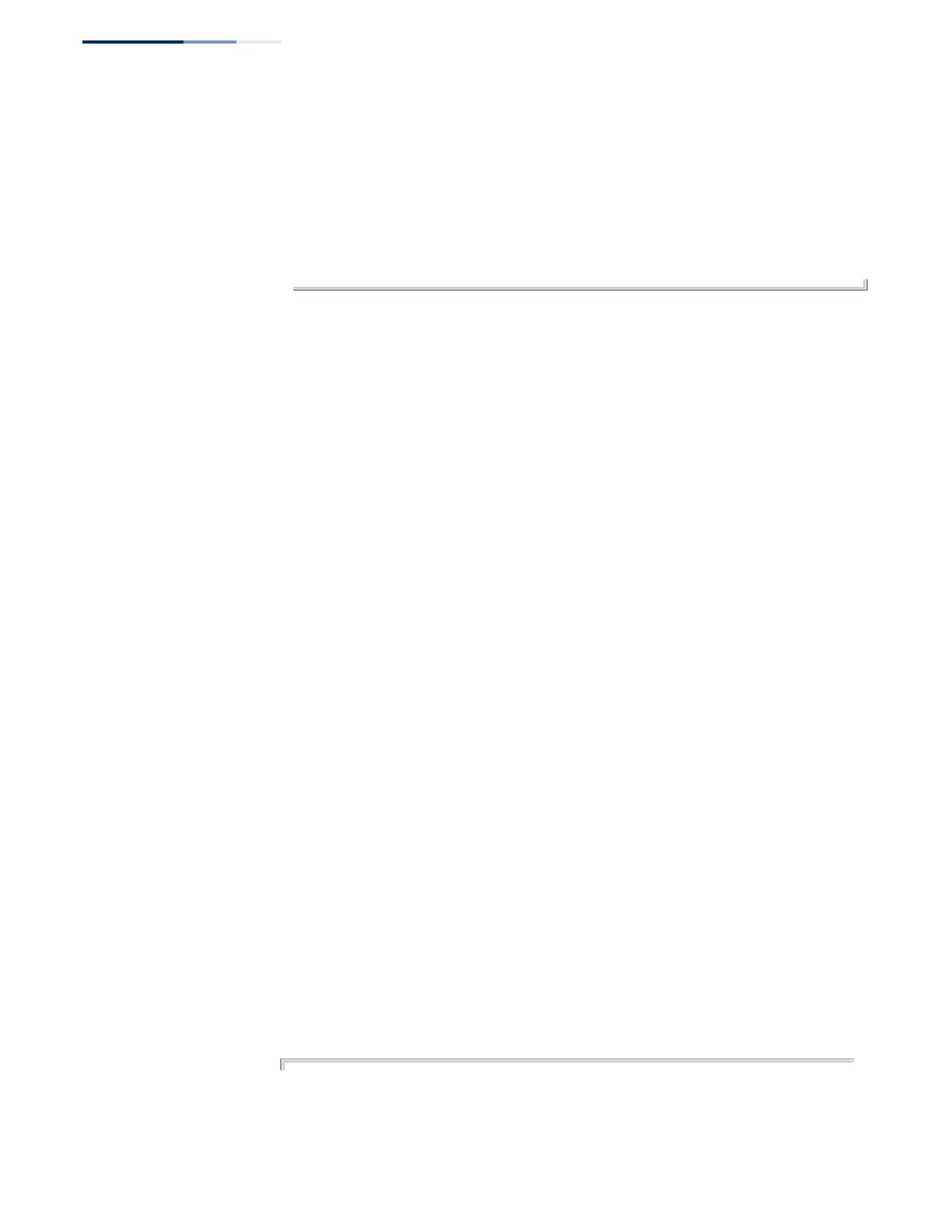 Page #670 background image