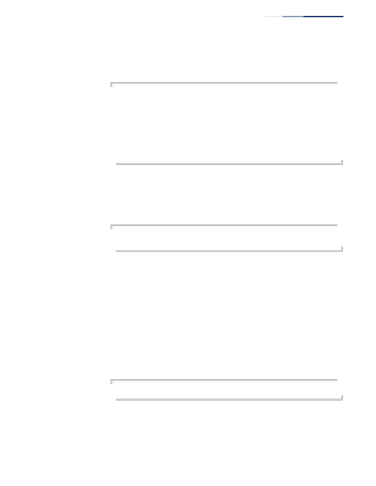 Page #83 background image