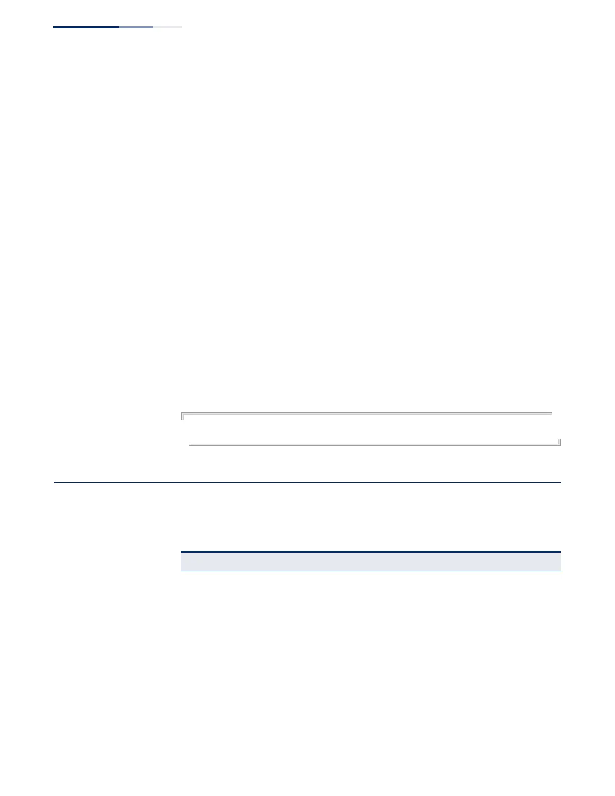 Page #88 background image