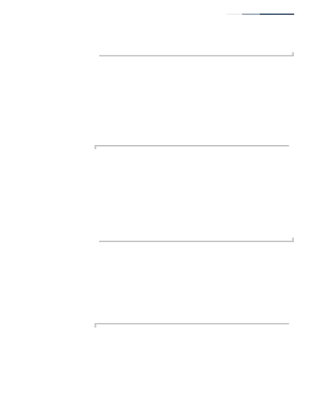 Page #91 background image