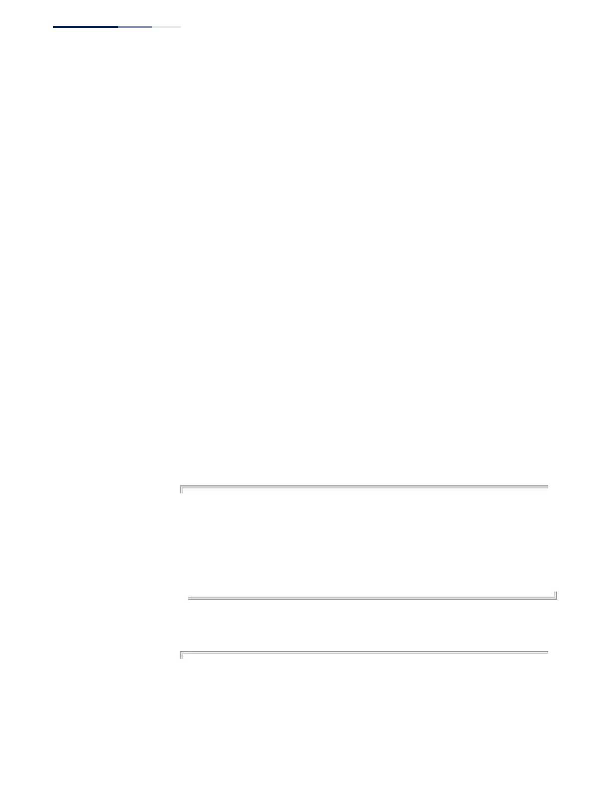 Page #104 background image