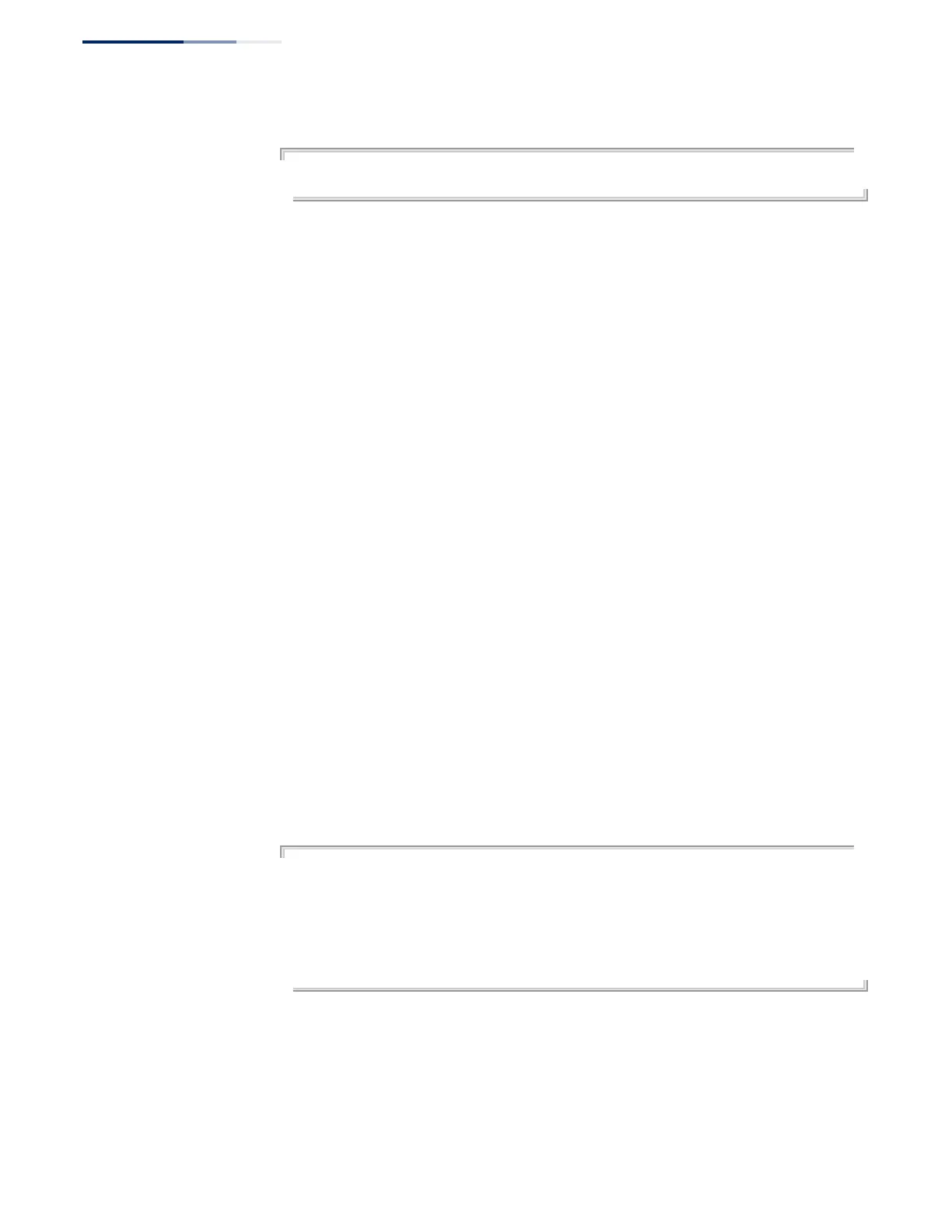Page #130 background image