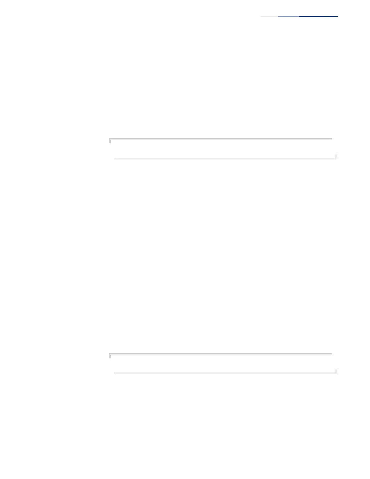 Page #135 background image