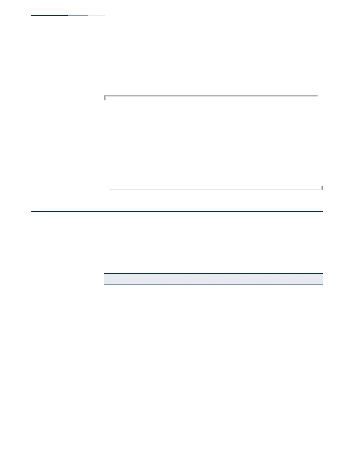 Page #136 background image