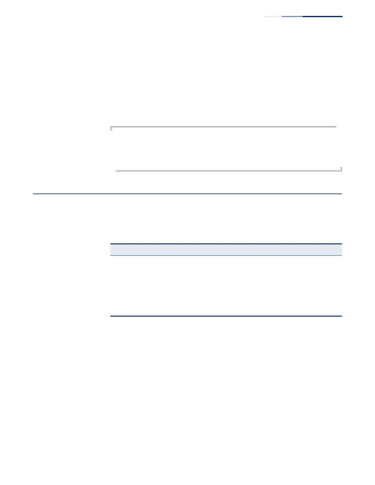 Page #149 background image