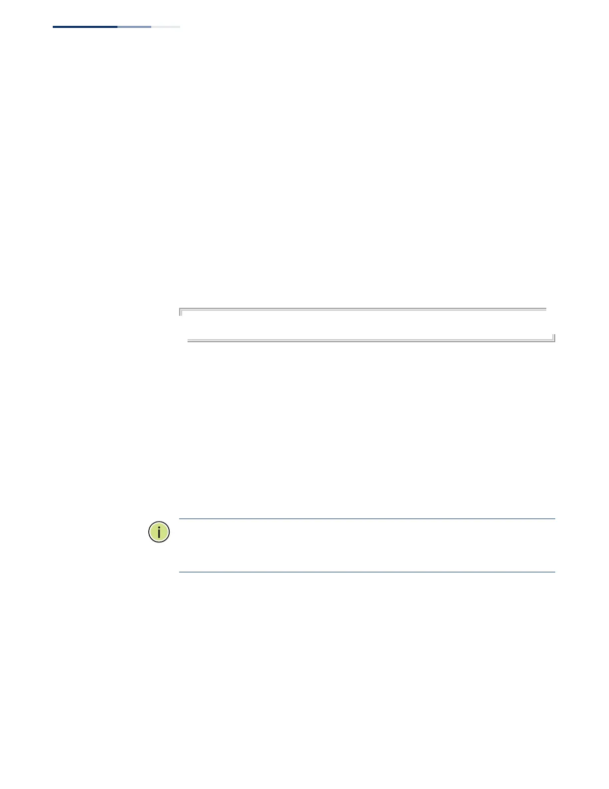 Page #178 background image