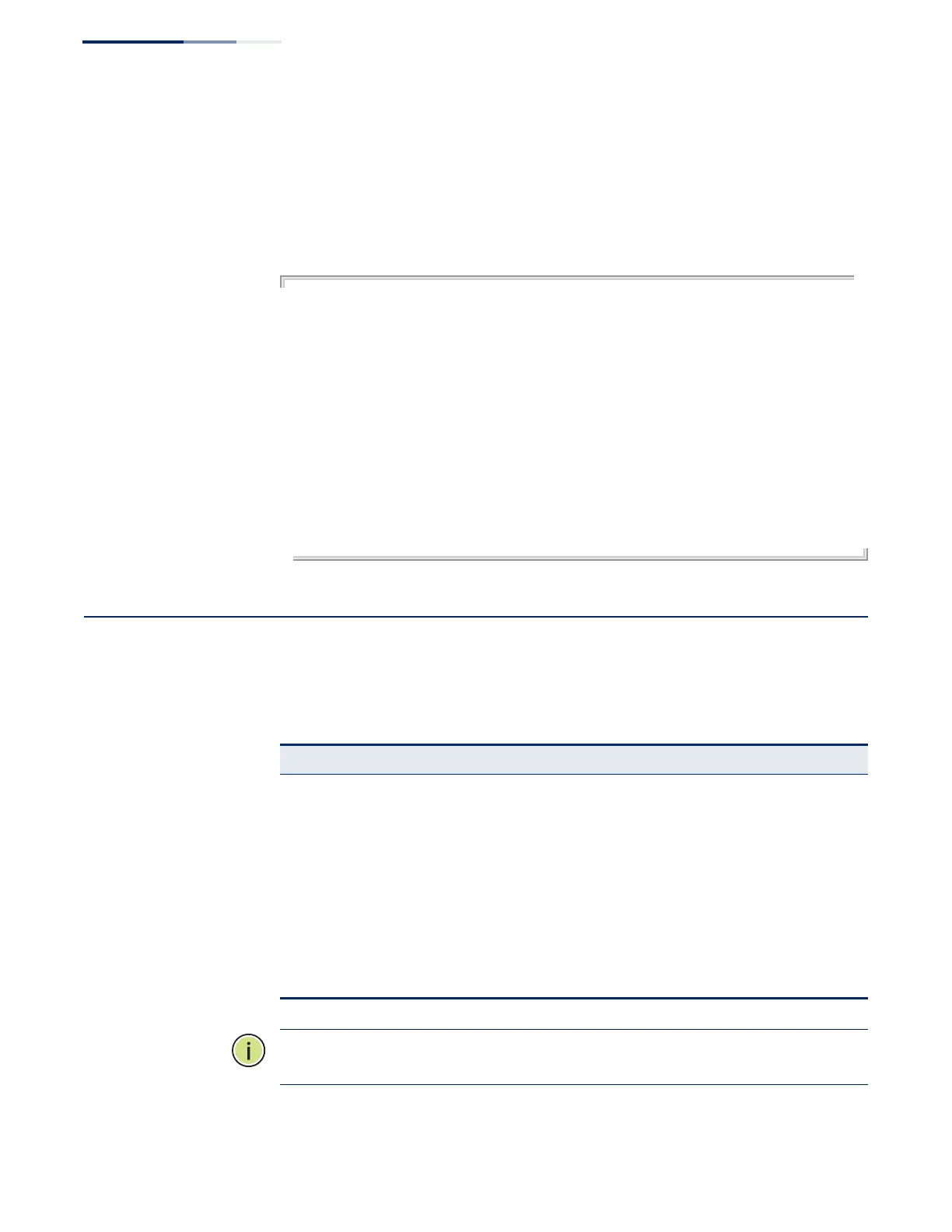 Page #226 background image